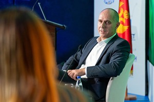 MICEB 2025
